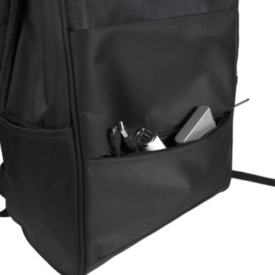 Рюкзак TRIO, изображение 5