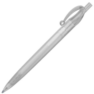 Ручка шариковая JOCKER FROST — 407F/90_1, изображение 1