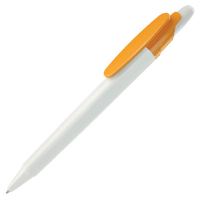 Ручка шариковая OTTO — 500/03_1, изображение 1
