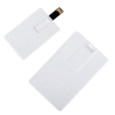 USB flash-карта «Card» (8Гб), изображение 1
