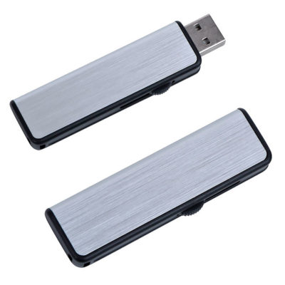 USB flash-карта «Pull» (8Гб), изображение 1
