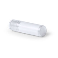 Бальзам для губ NIROX, белый, пластик — 345053/01_1, изображение 1