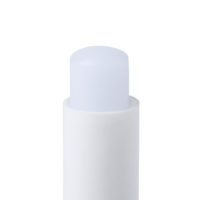Бальзам для губ NIROX, белый, пластик — 345053/01_1, изображение 2