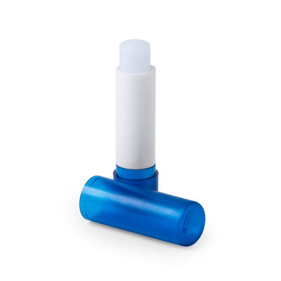 Бальзам для губ NIROX, белый, пластик — 345053/01_1, изображение 3