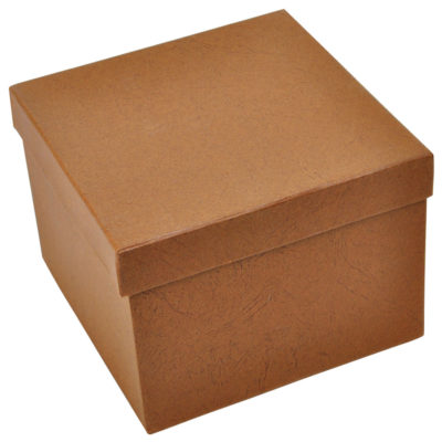 Кружка SEAWAVE в подарочной упаковке, изображение 5