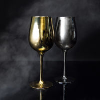 Набор бокалов для вина MOONSUN (2шт), изображение 6