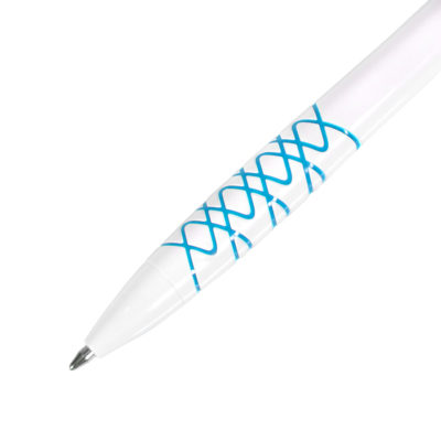 Ручка шариковая N11 — 27501/22_1, изображение 2