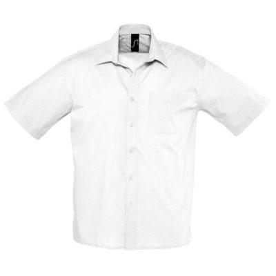 Рубашка мужская BRISTOL 105, изображение 1