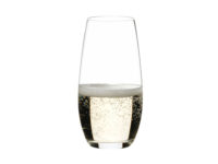 Набор бокалов Champagne, 246мл. Riedel, 2шт, изображение 2