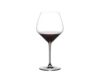 Набор бокалов Pinot Noir, 770мл. Riedel, 4шт, изображение 2