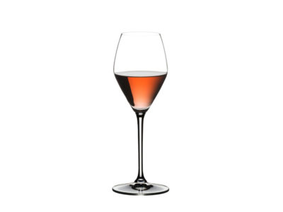 Набор бокалов Champagne Rose, 322мл. Riedel, 4шт, изображение 2