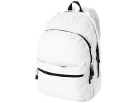 Рюкзак Trend, белый (Р), изображение 1