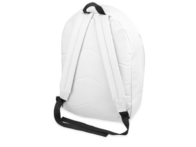 Рюкзак Trend, белый (Р), изображение 2