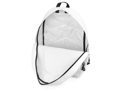 Рюкзак Trend, белый (Р), изображение 4