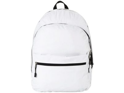 Рюкзак Trend, белый (Р), изображение 5