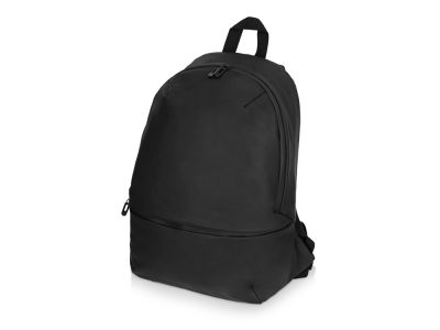 Рюкзак Glam для ноутбука 15», черный, изображение 1