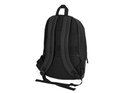 Рюкзак Glam для ноутбука 15», черный, изображение 2