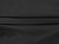 Рюкзак Glam для ноутбука 15», черный, изображение 13
