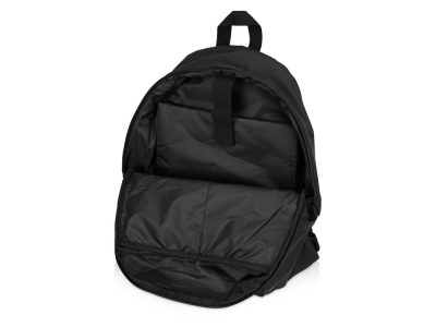 Рюкзак Glam для ноутбука 15», черный, изображение 3