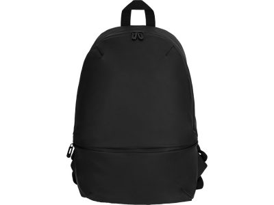 Рюкзак Glam для ноутбука 15», черный, изображение 7