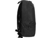 Рюкзак Glam для ноутбука 15», черный, изображение 10