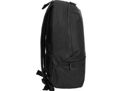 Рюкзак Glam для ноутбука 15», черный, изображение 10