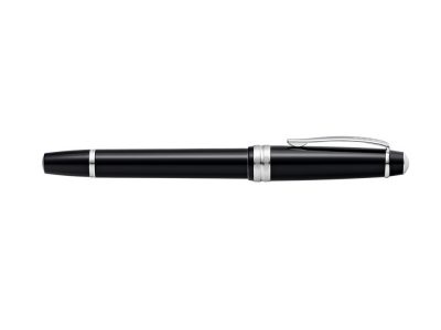 Ручка-роллер Selectip Cross Bailey Light Black, черный — 421291_2, изображение 2