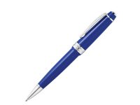 Шариковая ручка Cross Bailey Light Blue, синий — 421298_2, изображение 1