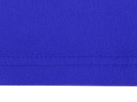 Плед флисовый Polar, синий — 833102_2, изображение 3