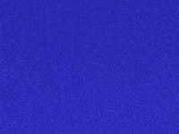 Плед флисовый Polar, синий — 833102_2, изображение 4