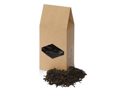 Чай Эрл Грей с бергамотом черный, 70 г, изображение 1