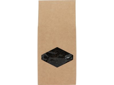 Чай Эрл Грей с бергамотом черный, 70 г, изображение 4