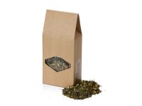 Чай Вечерний травяной,40 г, изображение 1