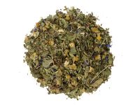 Чай Вечерний травяной,40 г, изображение 3