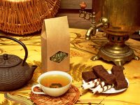 Чай Вечерний травяной,40 г, изображение 7