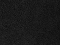Куртка флисовая Nashville мужская, черный, изображение 5