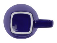 Кружка Айседора 260мл, синий — 880102_2, изображение 3