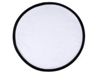 Летающая тарелка, белый (Р), изображение 3