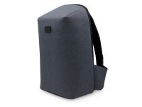 Антикражный рюкзак Phantome Lite для ноутбка 15, изображение 1