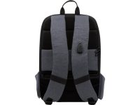 Антикражный рюкзак Phantome Lite для ноутбка 15, изображение 2