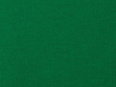 Свитшот Motion унисекс с начесом, зелёный, изображение 6