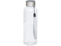 Спортивная бутылка Bodhi от Tritan™ объемом 500 мл, прозрачный — 10066001_2, изображение 1