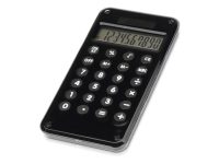 Калькулятор Нить Ариадны, черный, изображение 1