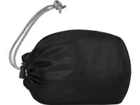 Складной рюкзак Blaze, черный — 12051200_2, изображение 2