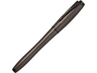 Ручка-роллер Parker модель Urban Premium Metallic Brown в футляре, изображение 1