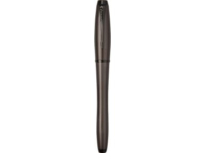 Ручка-роллер Parker модель Urban Premium Metallic Brown в футляре, изображение 2