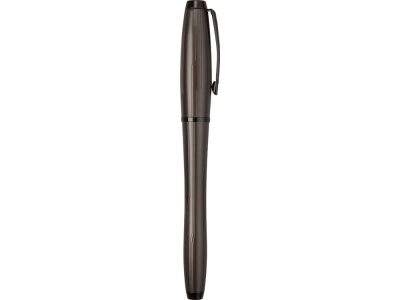 Ручка-роллер Parker модель Urban Premium Metallic Brown в футляре, изображение 3