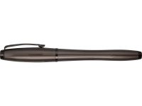 Ручка-роллер Parker модель Urban Premium Metallic Brown в футляре, изображение 5
