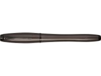 Ручка-роллер Parker модель Urban Premium Metallic Brown в футляре, изображение 6