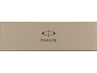 Ручка-роллер Parker модель Urban Premium Metallic Brown в футляре, изображение 7